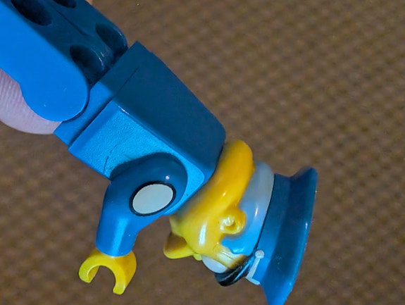 Product image 5 of 6