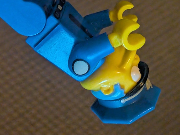 Product image 4 of 6