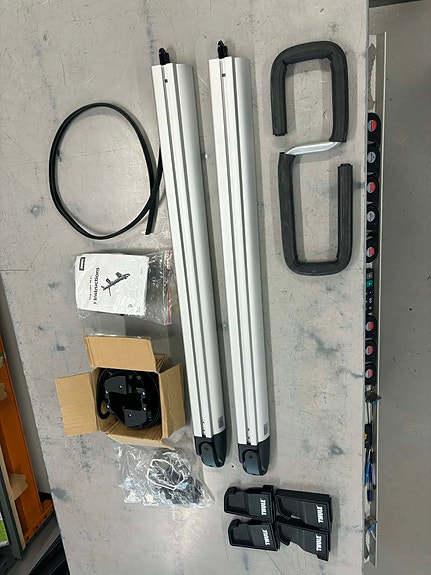 Product image 5 of 8