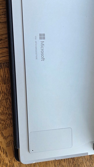Product image 6 of 8