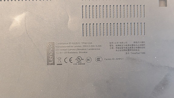Product image 7 of 7