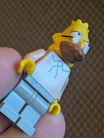 Product image 2 of 5