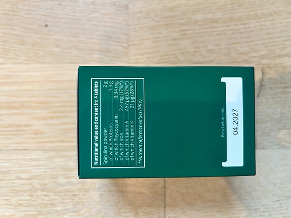 Product image 4 of 10