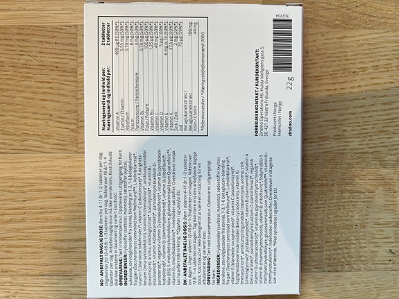 Product image 8 of 10
