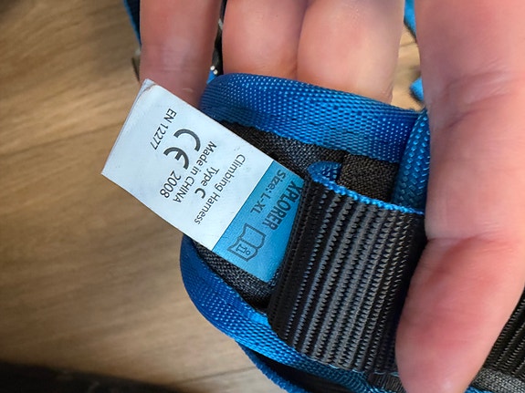 Product image 3 of 10