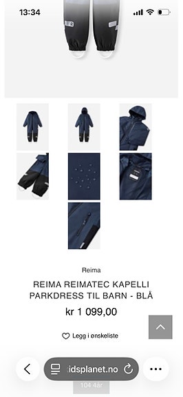 Product image 7 of 7