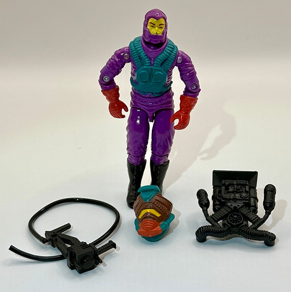 Product image 9 of 10