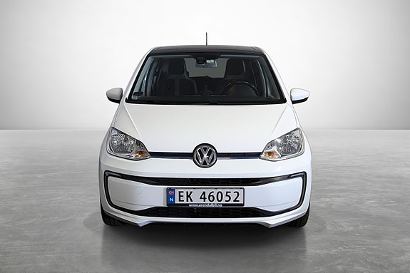 Volkswagen UP! 3 of 22
