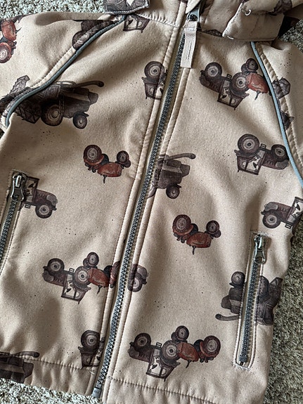 Product image 3 of 8