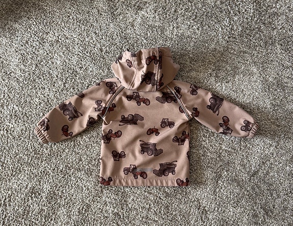 Product image 5 of 8