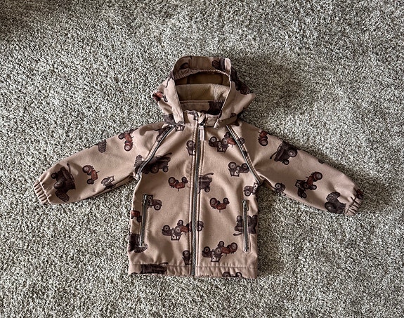 Product image 2 of 8