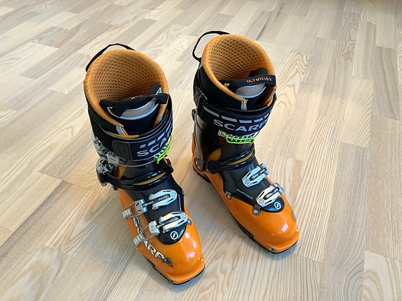 Product image 2 of 10