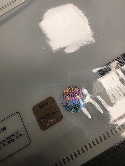 Product image 3 of 5