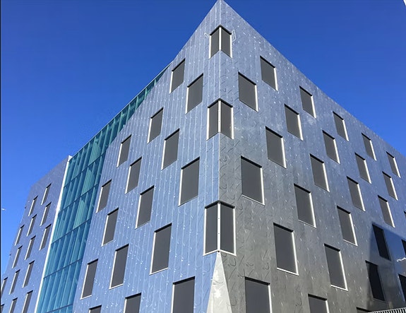 Bilde 4 av 4 i jobbannonse-galleriet