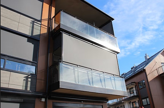Bilde 2 av 4 i jobbannonse-galleriet