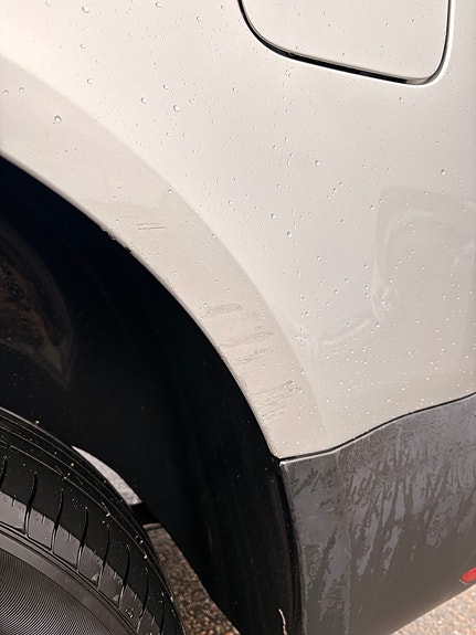 Volkswagen Caddy 12 of 18