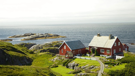 Bilde 3 av 5 i jobbannonse-galleriet