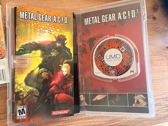 Product image 2 of 9