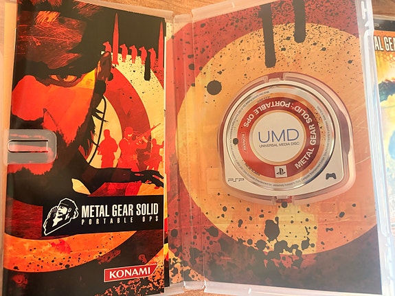 Product image 4 of 9