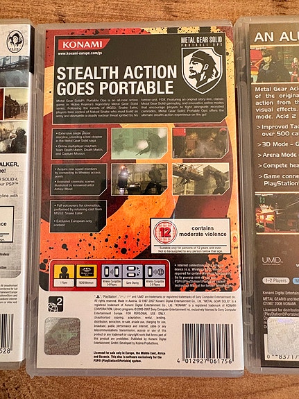 Product image 5 of 9