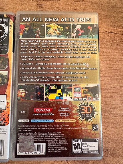 Product image 3 of 9