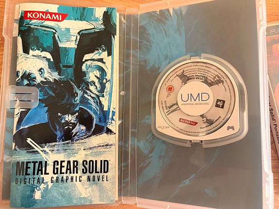 Product image 6 of 9