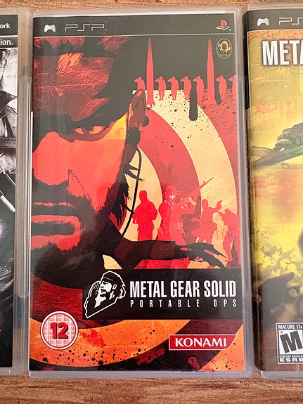 Product image 9 of 9