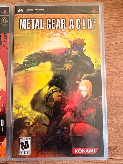 Product image 8 of 9