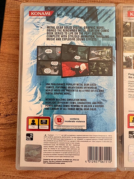 Product image 7 of 9