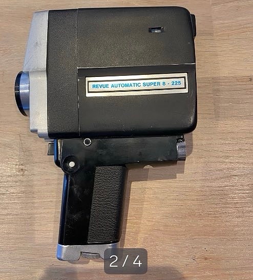 Product image 2 of 4