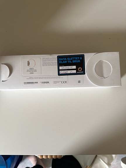 Product image 4 of 6