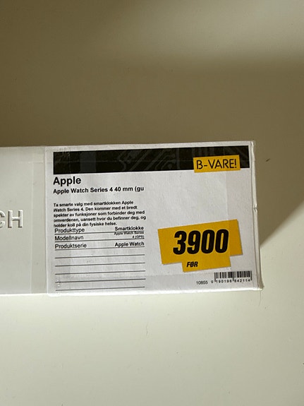 Product image 3 of 6