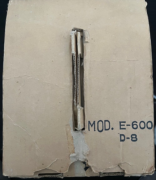 Product image 9 of 9