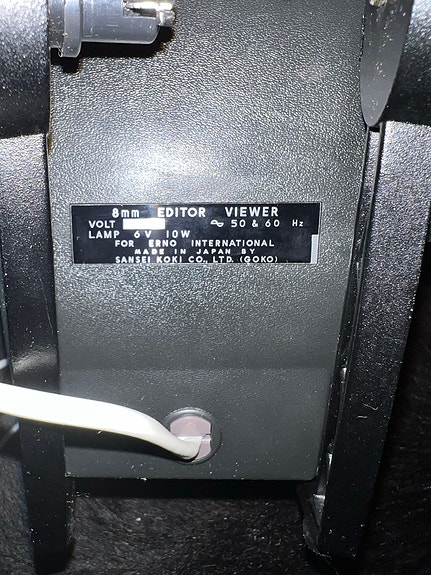 Product image 4 of 9