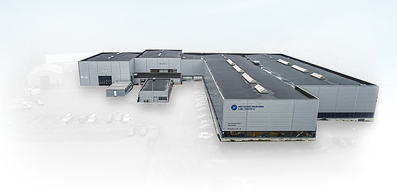 Bilde 1 av 8 i jobbannonse-galleriet
