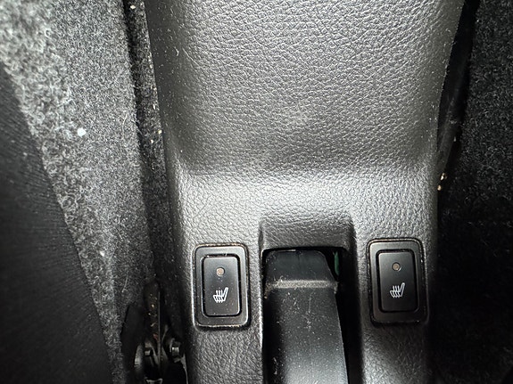 Suzuki Swift 13 of 13