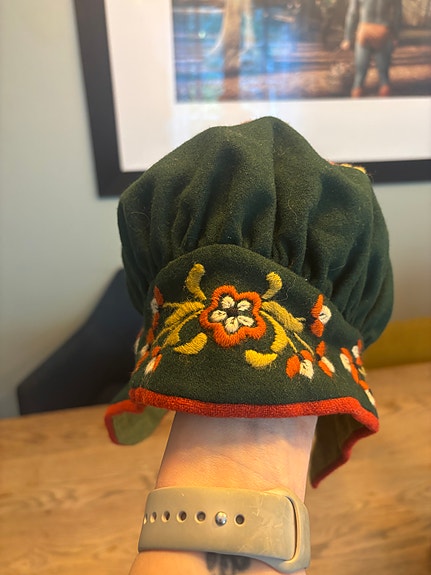 Product image 5 of 10