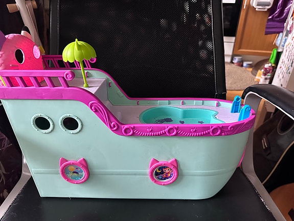 Product image 4 of 5