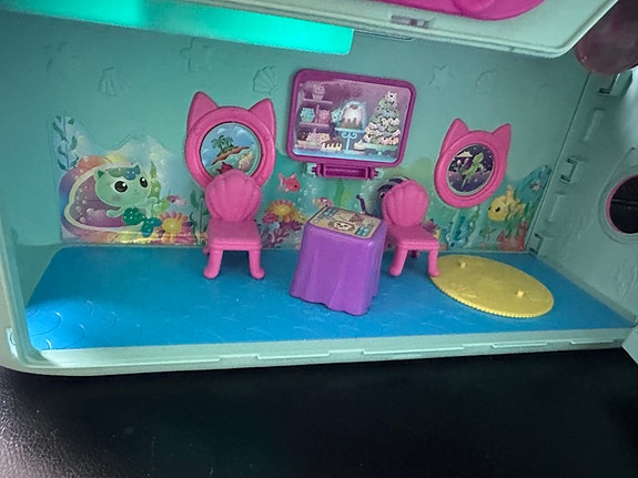 Product image 3 of 5