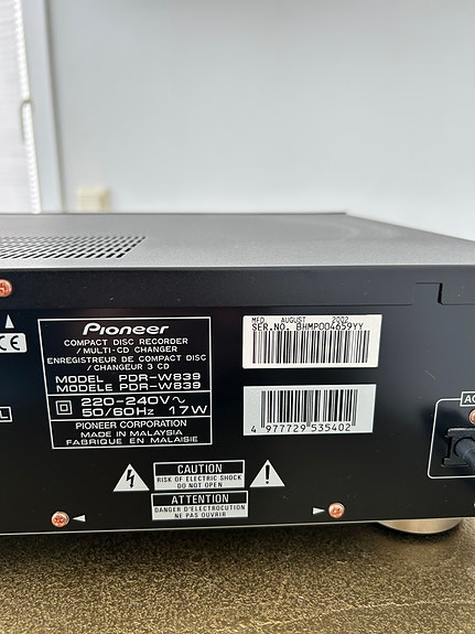 Product image 5 of 10
