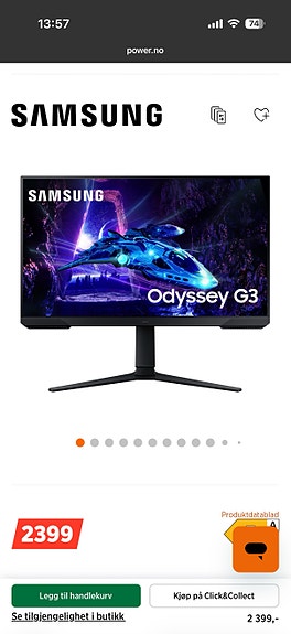 Product image 5 of 10