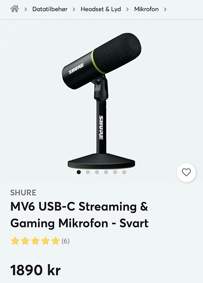 Product image 9 of 10