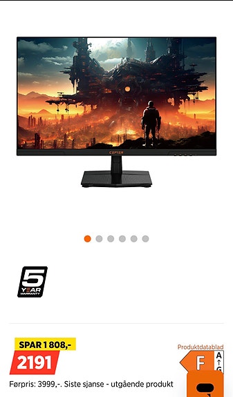 Product image 7 of 10