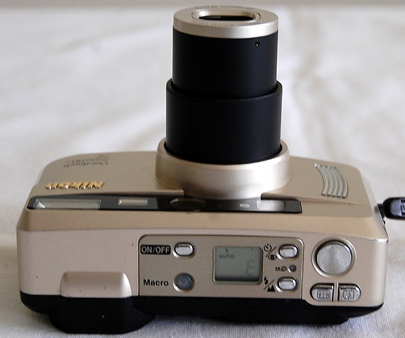Product image 8 of 10