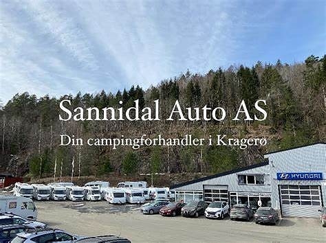 Bilde 3 av 3 i jobbannonse-galleriet