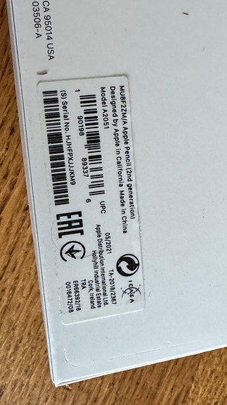 Product image 5 of 7