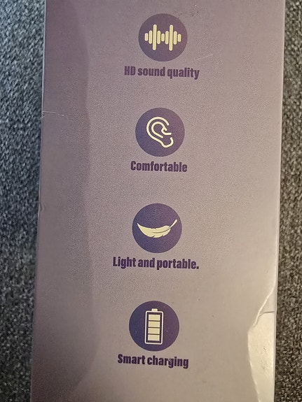 Product image 3 of 10