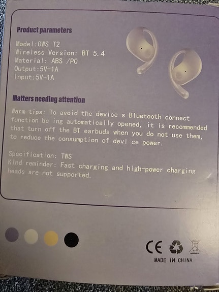 Product image 2 of 10