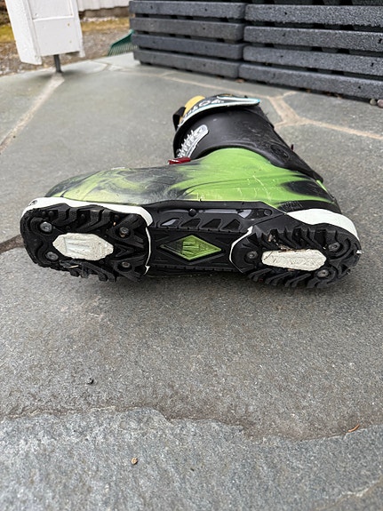 Product image 4 of 7