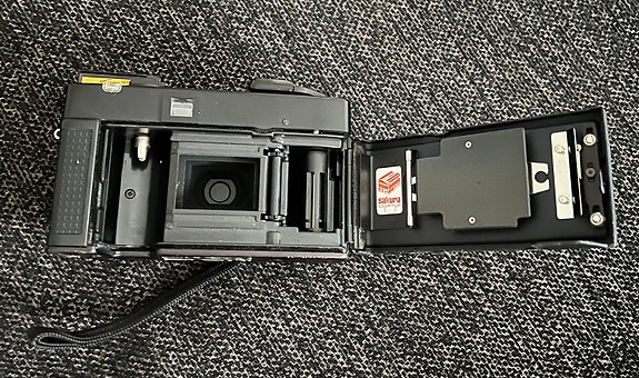 Product image 5 of 8